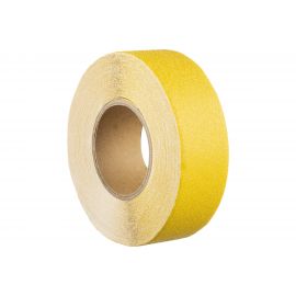 Противоскользящая лента Mehlhose GmbH цвет желтый MAGR050183 