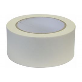 Клеящая лента TOOLBERG 2001025 на креп.бумаге 25 мм х 40 м Лк-00002688 