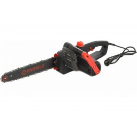 Электропила ENIFIELD EСP 1500 
