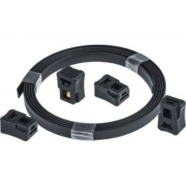 Хомут Navigator NCT-U-076-1500-BL 14108 