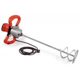 Ручной миксер BATTIPAV MINIMIX-1300 4130 