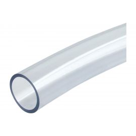 Прозрачный шланг Профитт 25х31 мм, 25 м 9663224-1 