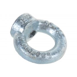 Рым-гайка Профикреп пакет, М6 1 шт 113854 