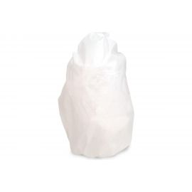 Колпак для зимнего укрытия Комплект-Агро 1200х970 мм KA1353 