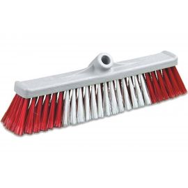 Щетка для пола Uctem-Plas 40 см MF381 