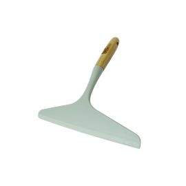 Стекломойка YORK БАМБУК ЭКО Натурал 084340 