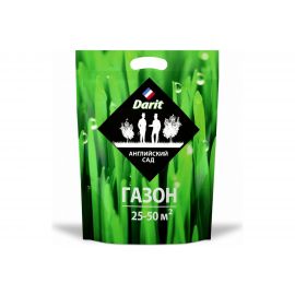 Газон DARIT Английский сад 900 г 115630 