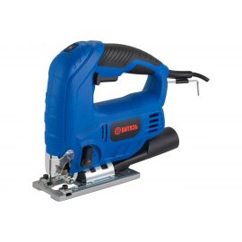 Лобзиковая пила ВИТЯЗЬ ПЛЭ-900 18019005 