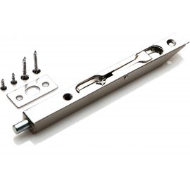 Ригель 160 мм РЕНЦ INR 160 SN 