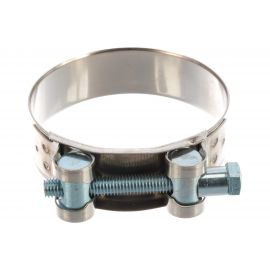 Шарнирный хомут DARW1 74-79 50552 