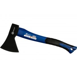 Плотницкий топор КОБАЛЬТ 241-116 