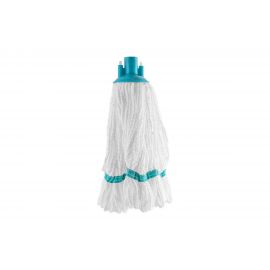 Насадка MILEY SIMPLE MOP HEAD из микрофибры к швабрам Simple Mop 100-116 