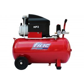 Компрессор FIAC 2 HP 50 L 8155010 