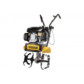 Мотокультиватор Champion BC 4401 