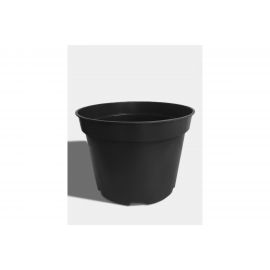 Горшок для рассады Сила Суздаля С10, 10 л GRS10 