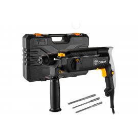 Сетевой перфоратор DEKO DKH950W 063-4121 