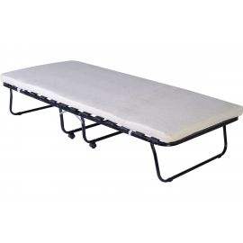 Раскладная кровать Удачная Мебель Хельга В08 М 