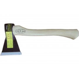 Топор FIT Балтия Б1 46426 