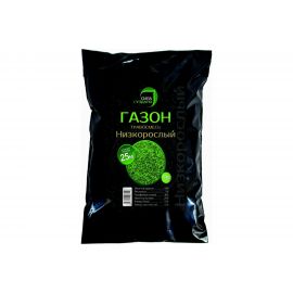 Газонная травосмесь Сила Суздаля Низкорослый 1 кг GTNK001 
