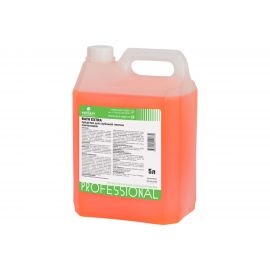 Гелеобразное средство PROSEPT Bath Extra 5 л 110-5 