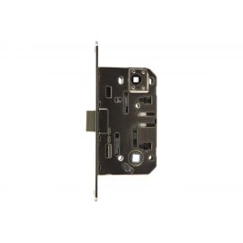 Врезная защелка APECS 5300-P-WC-S 18138 