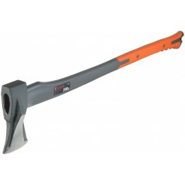 Топор-колун 2000 г фибергласовая длинная рукоятка Tulips tools IS14-220 