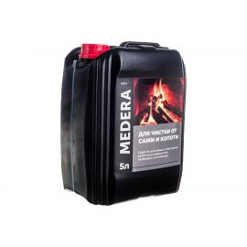 Средство для чистки от сажи и копоти Pro-Brite Super Alkaline 2203-5 