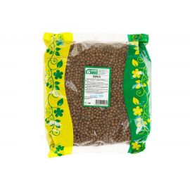 Семена Зеленый уголок Вика 1 кг 4660001292062 