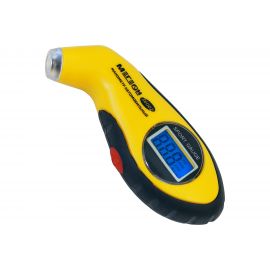 Автомобильный манометр МЕГЕОН 36002 к0000017775 