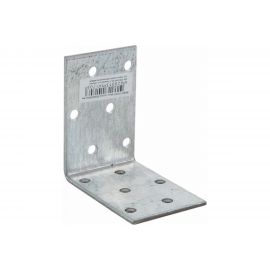 Монтажный уголок Rock RKM3, 60х60х40х2 мм 20 шт. 410307 