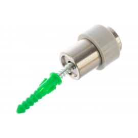 Дверной упор Apecs DS-0014-NIS 14420 