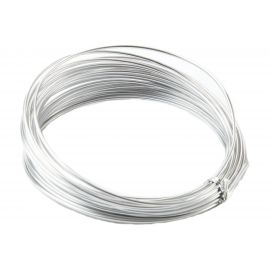 Медная мягкая луженая проволока Торкабель ММЛ 0,90 20м 0749524536625 