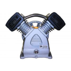 Головка компрессора LB30 v-2065 (220 В; 10 атм; 420 л/мин) ЭнергоРесурс 0301000 