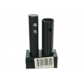 Переходник-адаптер (для косилки Заря) МКМ Мобил К MBK0003212 