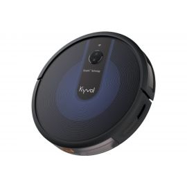 Робот-пылесос Kyvol Robot VC Cybovac E31 