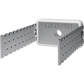 Виброподвес ТехноСонус Сонокреп Протектор PRO 1400300005 