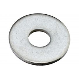 Кузовная шайба Метиз-Эксперт 6 нерж. А2 DIN 9021 уп. 100 шт. 00-00007234 