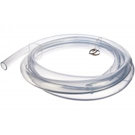 Шланг (1 1/2""; 6 м) AL-KO 106979 