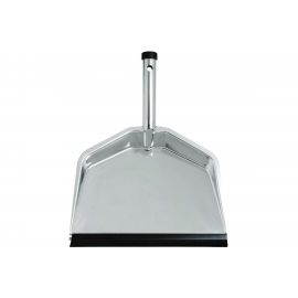 Стальной совок Apex 11704-A 