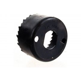 Коронка HCS по дереву Мастер (44 мм; 27 мм) ПРАКТИКА 918-832 