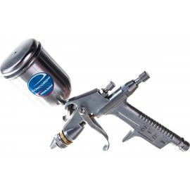 Краскораспылитель CONCORDE SGU0.5 mini 6619236 