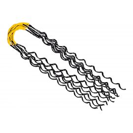 Спиральная вязка НИЛЕД CB 35 6 шт 13400472 