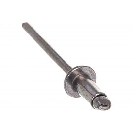 Вытяжная заклепка Фиксар 4.0x8.0 1000 шт. 1003301084008 