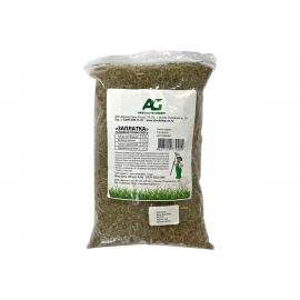 Газонная травосмесь ABSOLUTE GREEN Заплатка 250 г 00000000639 