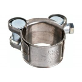 Силовой хомут FORTISFLEX ROBUST SR 23-25/W2 80567 