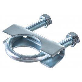 Хомут глушителя DARW1 30 M8 арт. 50897 