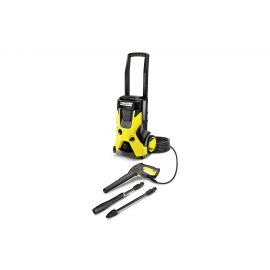 Аппарат высокого давления KARCHER K 5 Basic 1.180-580 