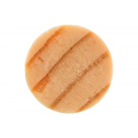 Цилиндрическая заглушка для отверстия ЕВРОПАРТНЕР 14мм сосна 20 шт. 16 0183 2 