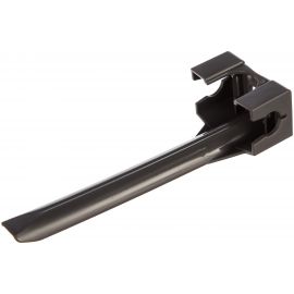 Направляющая 13 мм (1/2") 3 шт. Gardena 08328-20.000.00 