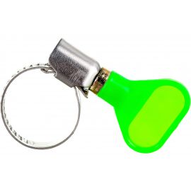 Металлический хомут РемоКолор элемент крепления ключ, диаметр 12-20 мм 47-4-420 